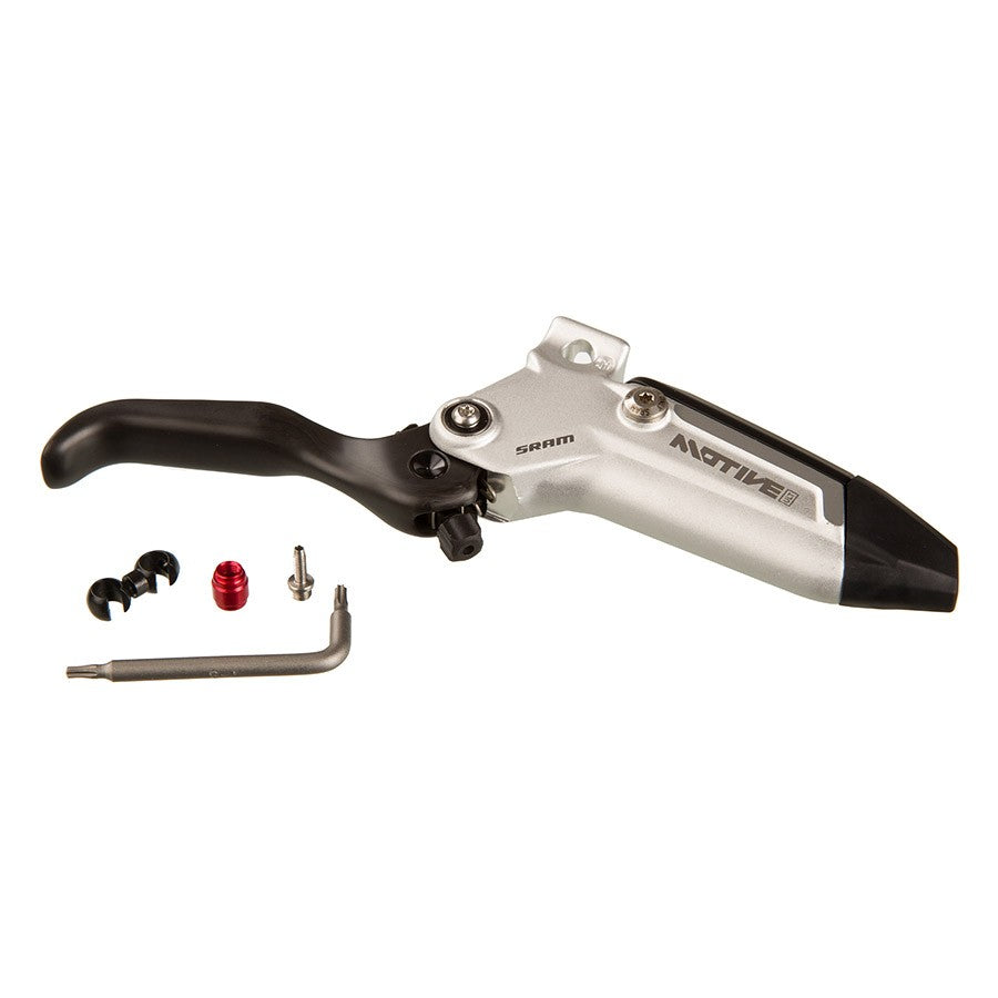SRAM Motive Ult A1 Lever Assembly Disc Brake Parts and Accessories