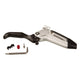 SRAM Motive Ult A1 Lever Assembly Disc Brake Parts and Accessories