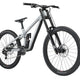 Transition TR11 Alloy GX - 2026