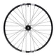 Crankbrothers SYNTHESIS Alloy 2.0 DH Wheels