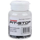 SRAM Ferrules