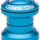 Jeu de direction à roulements étanches Octane 1 Warp 1