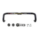 Look Combo Aero Drop Handlebars