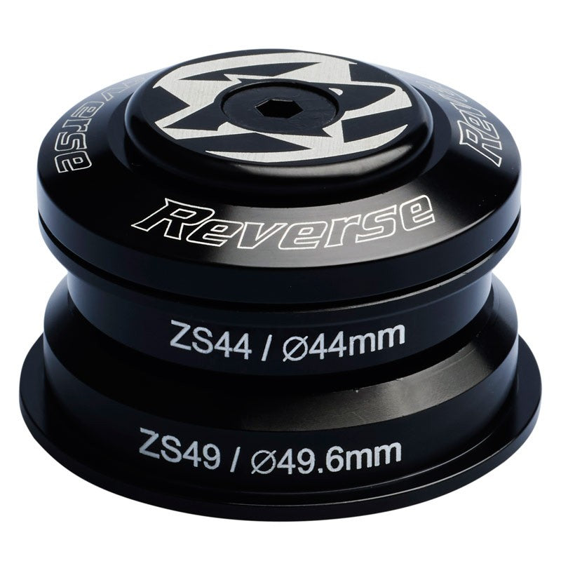 Headset Base (ZS44/28,6 | ZS49/30)