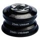 Headset Base (ZS44/28,6 | ZS49/30)