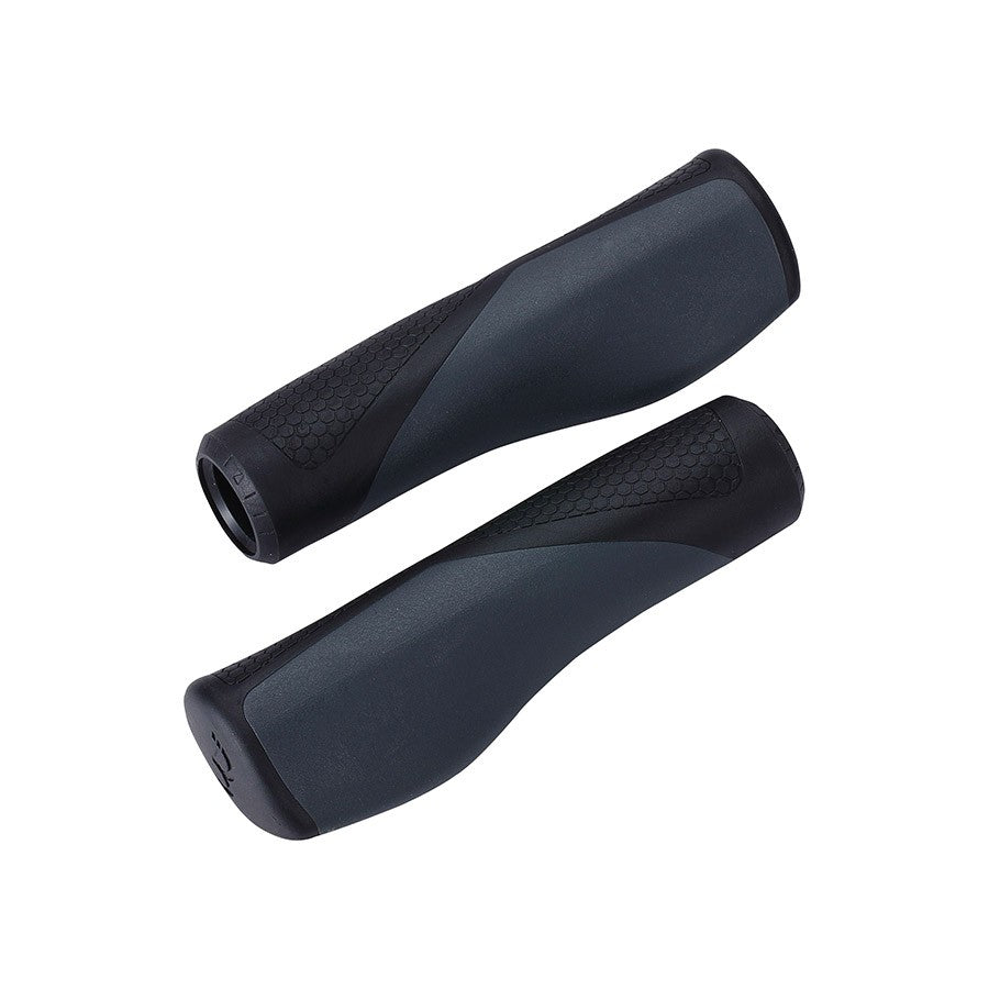 BBB Cycling BHG-103 Boa Grips