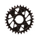 Wheels Manufacturing Shimano DM HG+ Chainrings