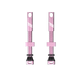 Title MTB Tubeless Valves