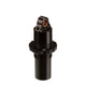 RockShox DLX Coil Eyelet Assembly Shock Damper Bodies