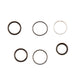 RockShox Reverb XPLR AXS 200hr Kit v2 Dropper Post Parts and Accessories