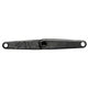 Easton Crankarms EC90 SL (No BB/Chainring)