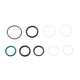 RockShox Monarch RT3 Basic Service Kit Shock Service Kits