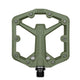 Crankbrothers STAMP 1 Platform Pedals