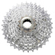 Shimano XT CS-M770 Cassettes