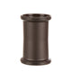 TRP BB Spacer Tube Bottom Brackets Parts