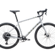 Marin Four Corners 2 - Grey