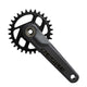 Shimano Deore FC-M6200-1 MTB Cranksets