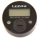 Lezyne Digital Gauge Pumps Parts and Accessories