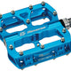 Reverse Components Pedal E-Escape Optimised pedalbody for E-Bikes