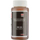 RockShox Fork Oil Suspension Oil