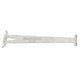 Park Tool CC-3.2C Chain Tools