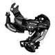 Shimano Tourney RD-TY500 Rear Derailleurs MTB