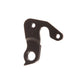 Wheels Manufacturing Dropout 116 Derailleur Hangers