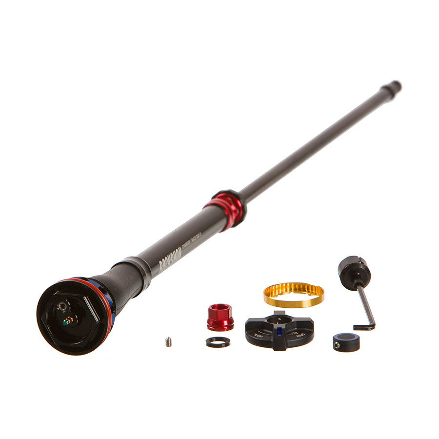 RockShox SID 35 Race Day 2 3P Crown Compression Damper Kits