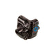 RockShox SIDLuxe A2 Eyelet Assy Shock Eyelet Parts