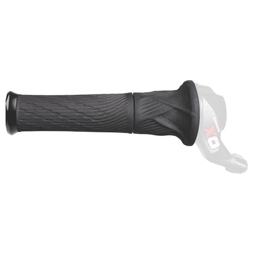 SRAM Grip Shift Grips