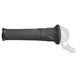 SRAM Grip Shift Grips