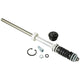 RockShox Air Spring 100mm for Judy Gold Air Spring Parts