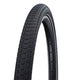 Schwalbe Big Ben Plus Performance Hybrid Tires
