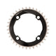 SRAM XX T-Type 104 OCHAIN Chainrings