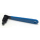 Park Tool CCP-22 Crank Arm Tools