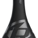 Reverse Components Saddle Fort Will Style