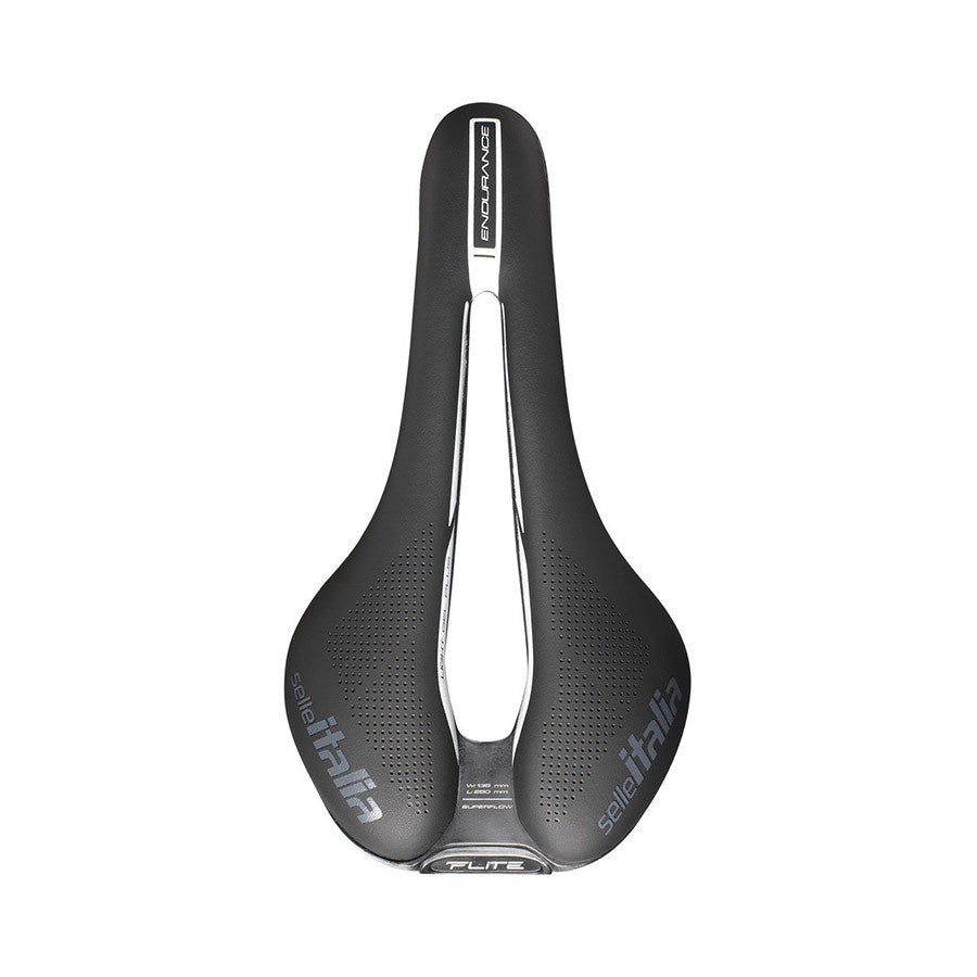Selle Italia Flite Boost Endurance Ti 316 Road Saddles