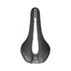 Selle Italia Flite Boost Endurance Ti 316 Road Saddles