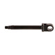 RockShox DLX/SDLX Coil B1 Damper Shaft Shock Damper Shafts
