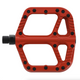 ONEUP COMPOSITE PEDALS
