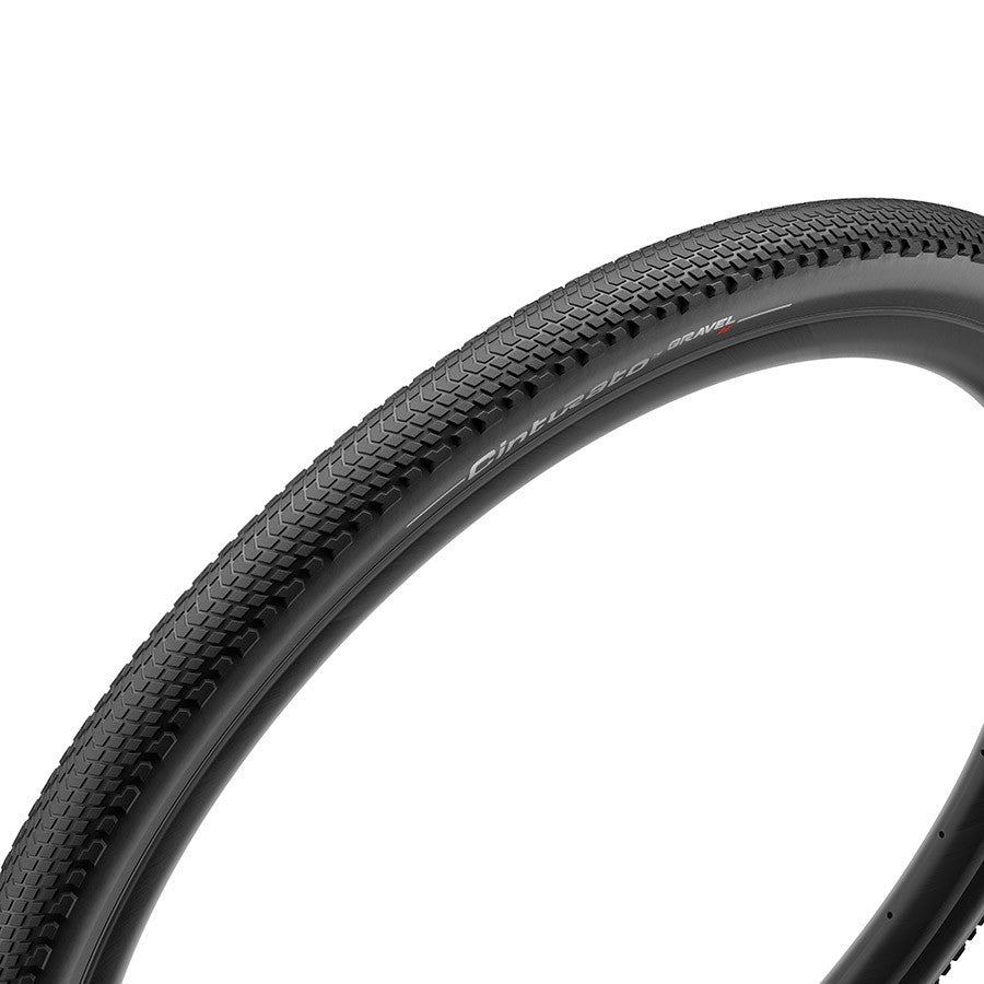 Pirelli Cinturato Gravel H P-Line Gravel Tires