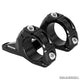 Stem Machete Direct Mount 50 Black