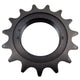 Shimano Dura Ace Track Single Cogs