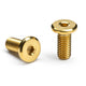 absoluteblack-titanium-bottle-cage-bolts-gold.jpg