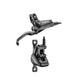 TRP EVO X HD-M9020 MTB Hydraulic Disc Brakes