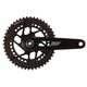 SRAM Rival 2x Powermeter E1 Power Meter Cranksets