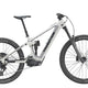 Transition Repeater PT Carbon AXS - 2026