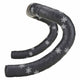 Supacaz Super Sticky Kush Galaxy Handlebar Tape
