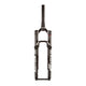 RockShox SID SL Ultimate 2P Remote E1 Suspension Forks