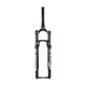 RockShox SID SL Ultimate 3P Crown E1 Suspension Forks